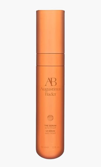 Nomad Serum, 50ml