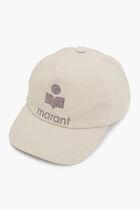 Ball Cap Hat