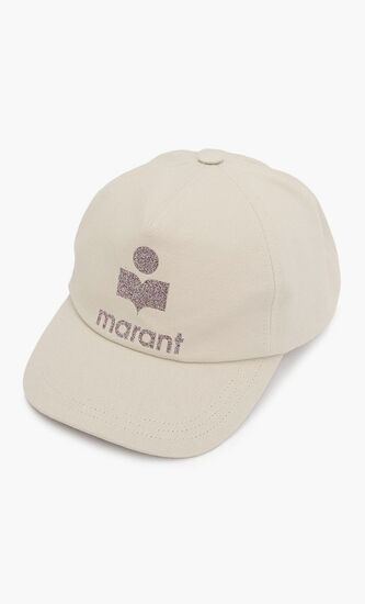 Ball Cap Hat