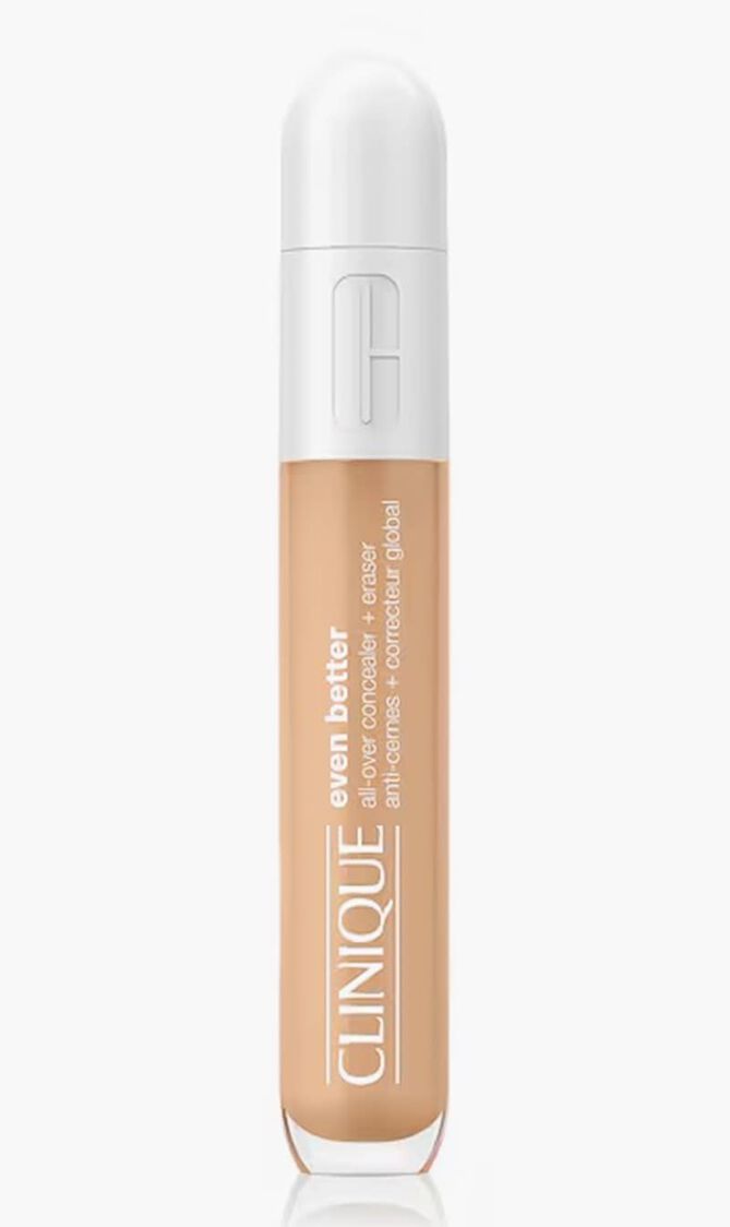 Even Better All-Over Concealer + Eraser