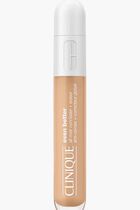 Even Better All-Over Concealer + Eraser