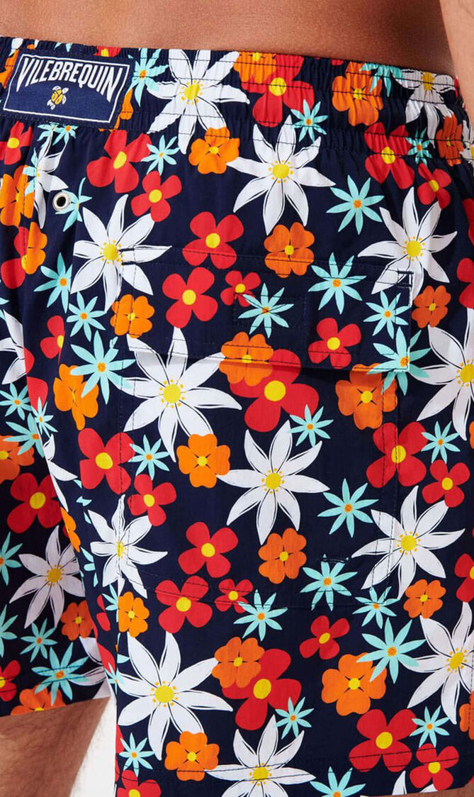 MSOU1F77 MOORISE MAILLOT DE BAIN