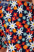 MSOU1F77 MOORISE MAILLOT DE BAIN