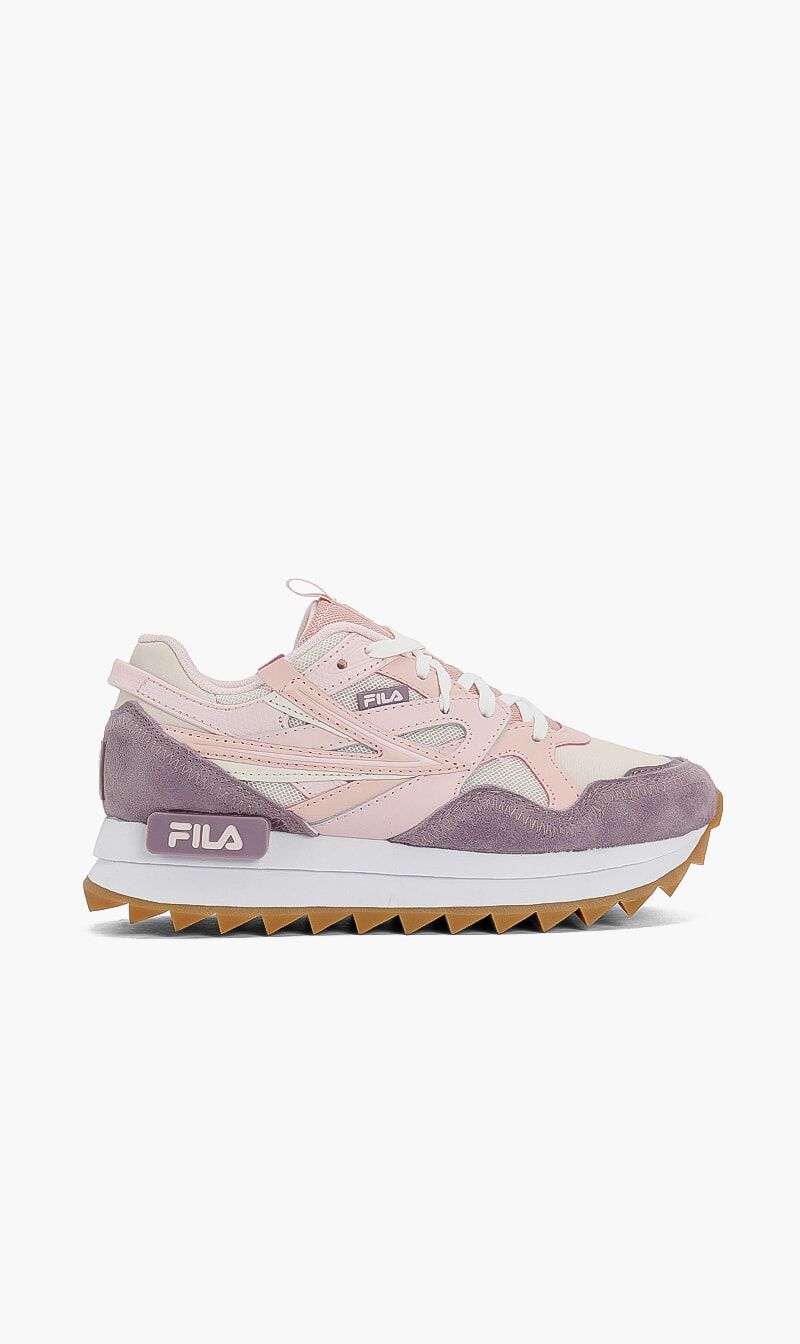 Orbit fila new arrivals