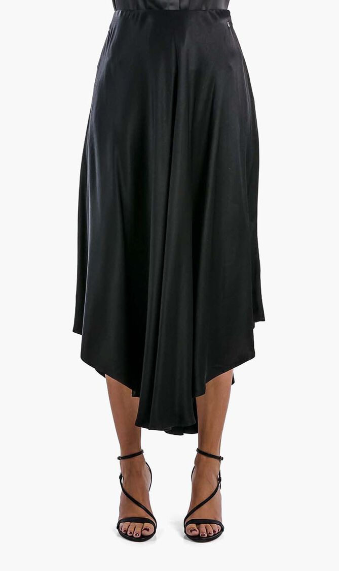 VENUSTA FLOUTY LONG