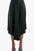 VENUSTA FLOUTY LONG