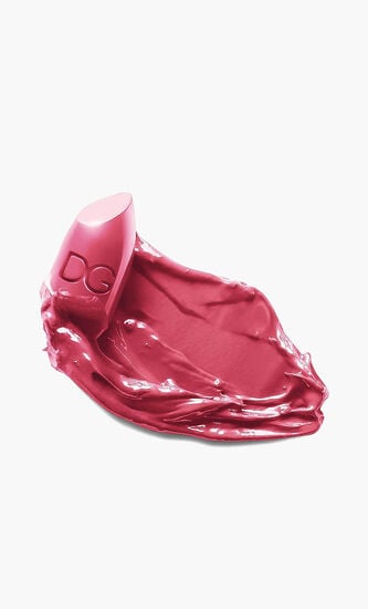 The Only One Lipstick, 270 Millennial Pink