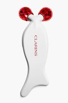 BF Facial Stimulator Retail