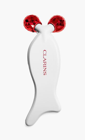 BF Facial Stimulator Retail