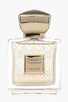 Charming Tuberose EDP 75ML