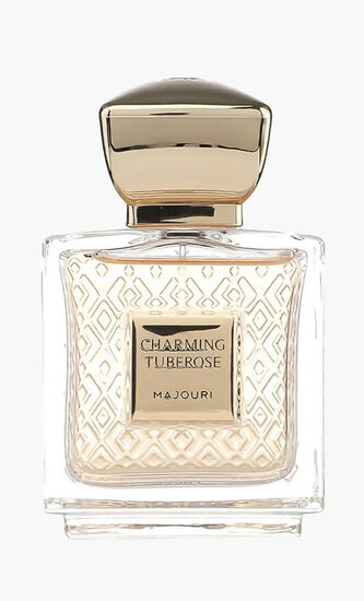 Charming Tuberose EDP 75ML