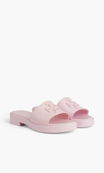 ELEANOR JELLY SLIDE 30MM