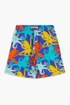 OKOA CR23 MAILLOT DE BAIN