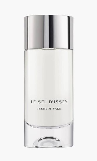 IM FI V2-21-EDTI- WITHOUT SLEEVE 100ML
