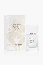 White Tea Eau de toilette, 30 ml
