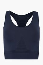 STAMINA WORKOUT BRA