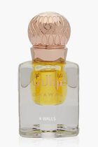 4 Walls Concentrated, 6ml