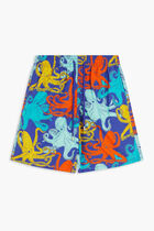 OKOA CR23 MAILLOT DE BAIN