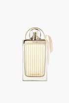 Love Story Eau de Parfum, 75ml