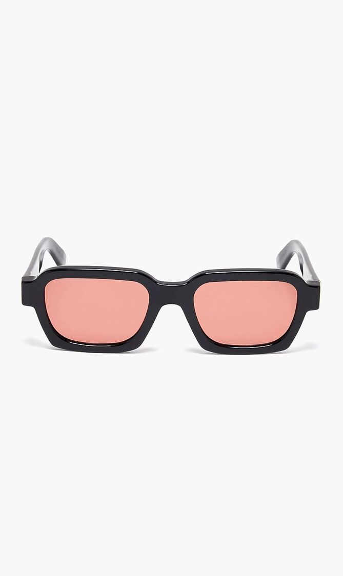 Caro Sunglasses