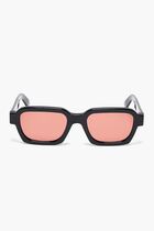 Caro Sunglasses