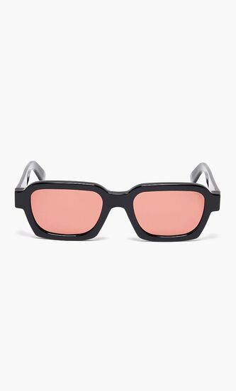 Caro Sunglasses