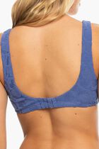 Bralette Bikini Top Bralette Bikini Top