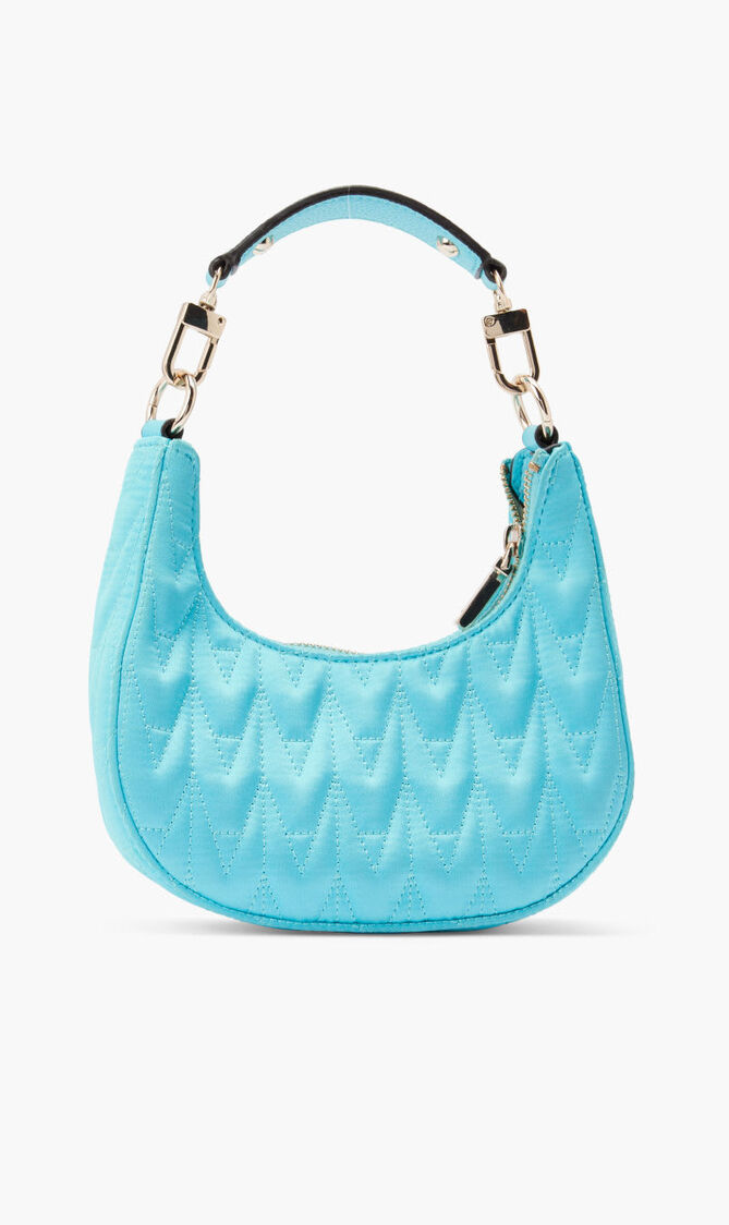 GOLDEN ROCK MINI HOBO