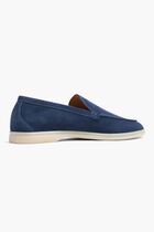 LUDOVICA LOAFERS
