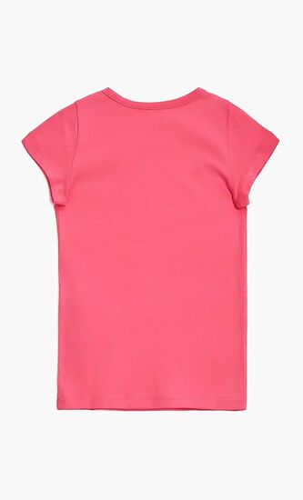Malika Tee