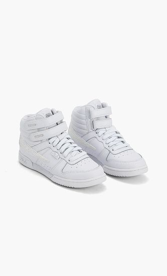 F 14 Sneakers