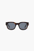Full Rim Sunglasses
