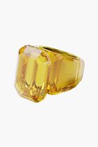 SJC LUCENT RING LTOP/OTH 55MM