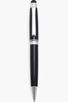 Classic Ballpoint Pen Pad