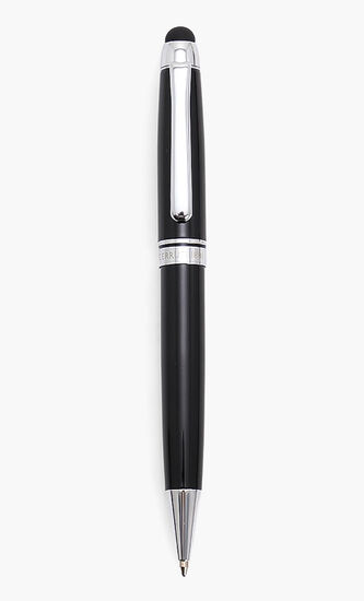 Classic Ballpoint Pen Pad
