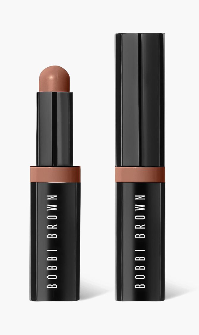 Concealer Stick Chestnut