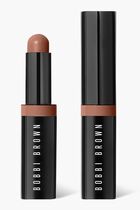 Concealer Stick Chestnut