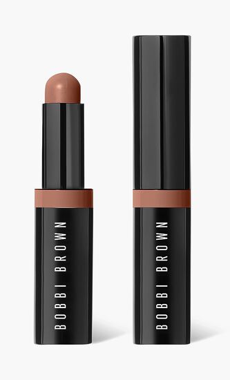 Concealer Stick Chestnut