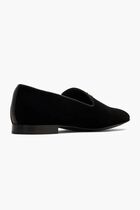 La Medusa Loafers