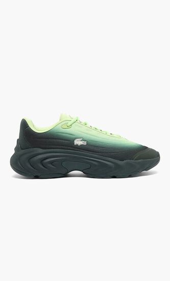 Spinor Sneakers