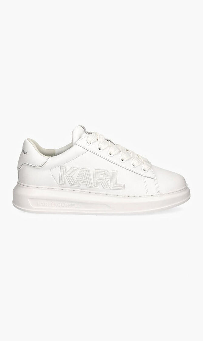 Deco Line Sneakers