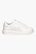 Deco Line Sneakers