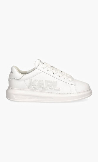 Deco Line Sneakers