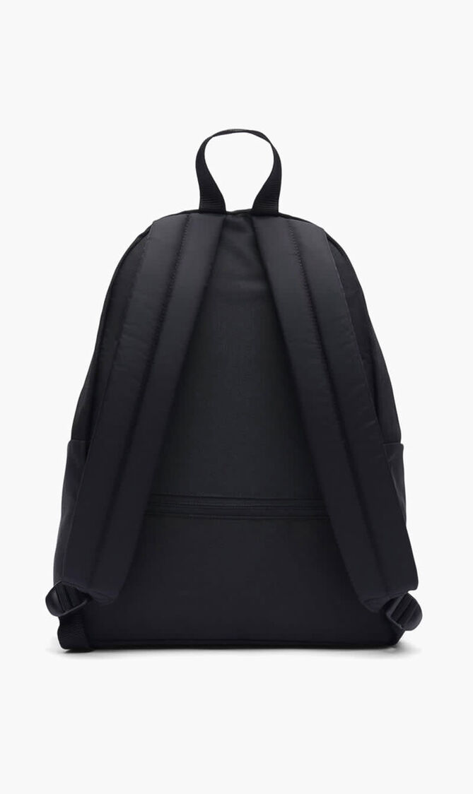 Casual Croc Backpack
