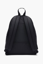 Casual Croc Backpack