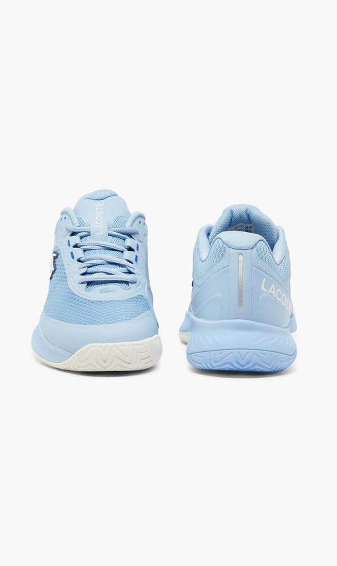 Tech Point Tennis Shoes