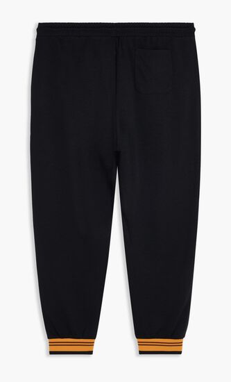 DEUCE JOGGER