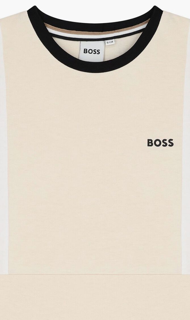 Logo T-Shirt