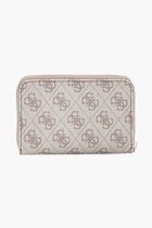 Zamira 4G Logo Wallet