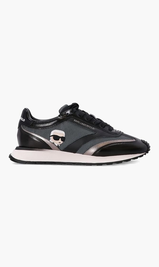 NFT Zone Sneakers